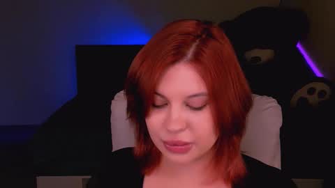 Eva online show from September 26, 7:05 am