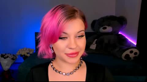 Eva online show from January 18, 3:53 am