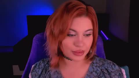 Eva online show from October 9, 5:46 am