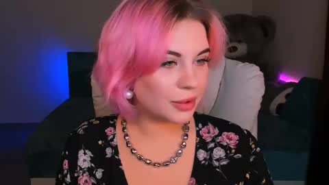 Eva online show from December 16, 10:03 pm