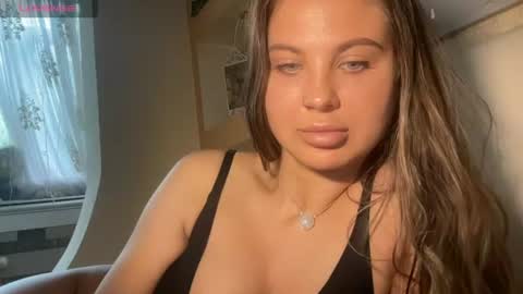 EvaHazard online show from June 14, 2:19 pm