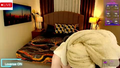 evahir online show from April 21, 2:04 am