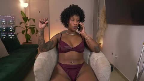 Snapshot of evajacksss_ chatting on March 12, 11:54 pm evajacksss_ online show from March 12, 11:54 pm