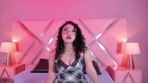   online show from July 13, 12:31 pm