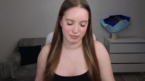 Eva online show from March 8, 7:31 pm