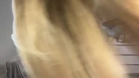 Eva online show from November 14, 6:32 pm