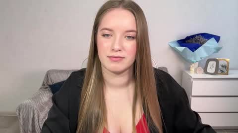 Eva online show from September 21, 5:33 am