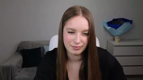 Eva online show from February 24, 4:04 pm