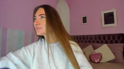 Eva online show from November 10, 4:04 am