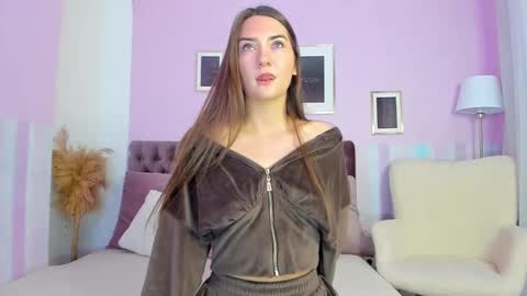 Eva online show from April 21, 6:09 am