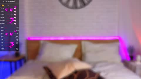 Eva online show from February 16, 12:10 pm