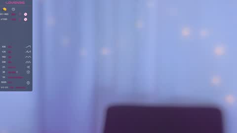 Eva online show from January 21, 11:46 am