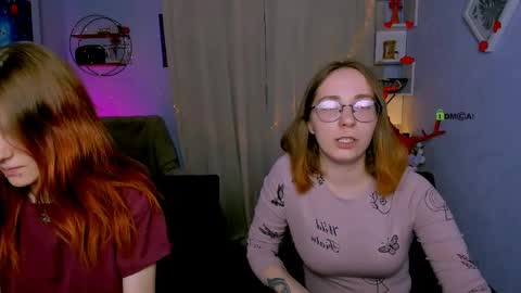 evalora online show from March 23, 8:14 pm