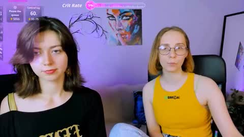 evalora online show from October 19, 12:32 pm