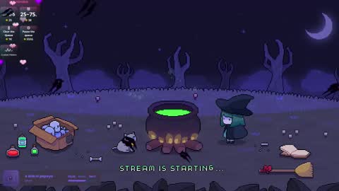 Eva  online show from November 3, 11:17 pm