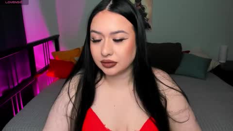 Kris online show from December 17, 5:58 am