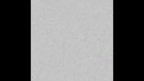 evan7fold online show from October 24, 3:51 am