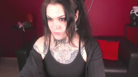 Hello Ill be waiting for you Tue Wed Thu Sun 10am-17pm and Sat 3am-5pm GMT online show from January 15, 4:36 am