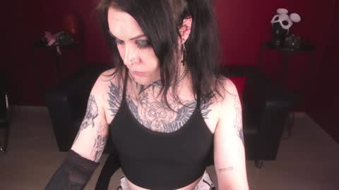 Hello Ill be waiting for you Tue Wed Thu Sun 10am-17pm and Sat 3am-5pm GMT online show from January 15, 7:37 am