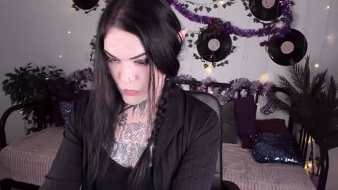 Hello Ill be waiting for you Tue Wed Thu Sun 10am-17pm and Sat 3am-5pm GMT online show from December 10, 1:11 pm