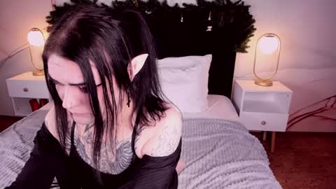 Hello Ill be waiting for you Tue Wed Thu Sun 10am-17pm and Sat 3am-5pm GMT online show from December 11, 5:36 pm