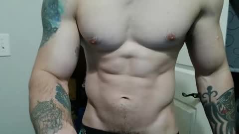 evan cage online show from March 3, 8:16 pm