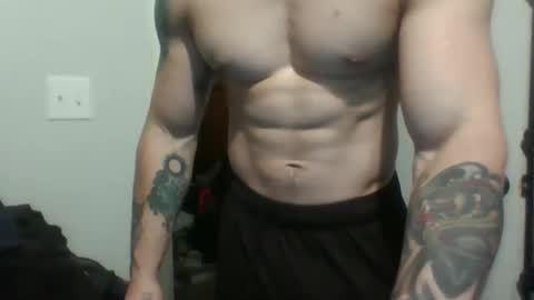 evan cage online show from November 7, 2:03 am