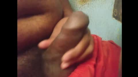 evandro104020 online show from October 27, 2:44 am