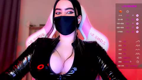 Streams schedule Wed Thursday Friday Saturday Sunday 1100-1700GMT Monday and Tuesday Day offs online show from January 19, 1:43 pm