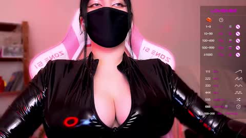 Streams schedule Wed Thursday Friday Saturday Sunday 1100-1700GMT Monday and Tuesday Day offs online show from February 5, 12:20 pm