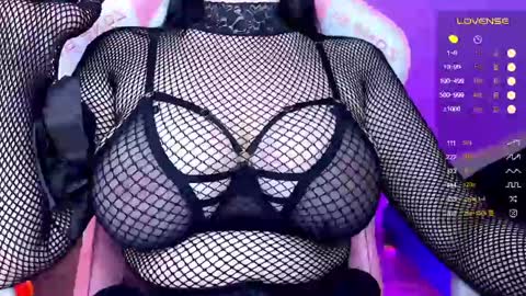 Streams schedule Wed Thursday Friday Saturday Sunday 1100-1700GMT Monday and Tuesday Day offs online show from April 20, 6:11 pm