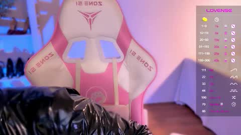 Streams schedule Wed Thursday Friday Saturday Sunday 1100-1700GMT Monday and Tuesday Day offs online show from September 26, 2:25 pm