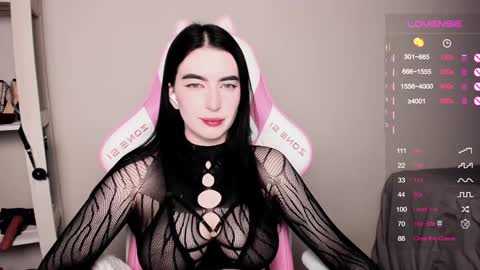 Streams schedule Wed Thursday Friday Saturday Sunday 1100-1700GMT Monday and Tuesday Day offs online show from February 8, 4:25 pm