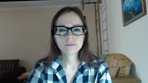 YourMistress online show from February 10, 9:23 am