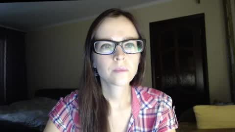 YourMistress online show from October 30, 9:43 am