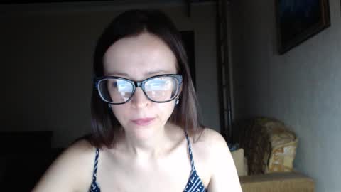 YourMistress online show from November 28, 9:49 am