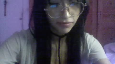 evangelinefleur online show from June 18, 6:08 am