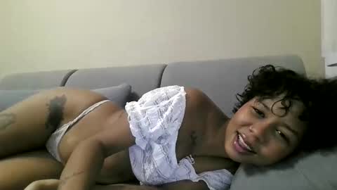 evangely online show from March 9, 9:30 pm