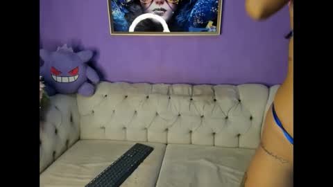 evangely online show from November 22, 12:25 pm