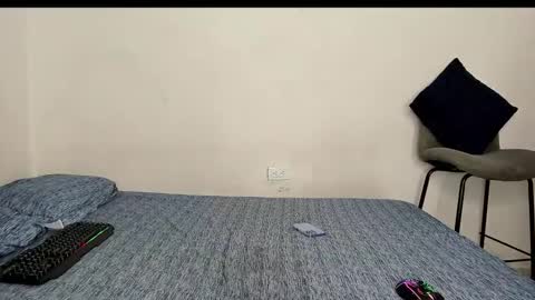 Evans collins24 online show from March 6, 1:04 am