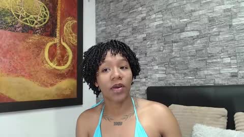 Evan and Susan online show from March 1, 12:01 pm