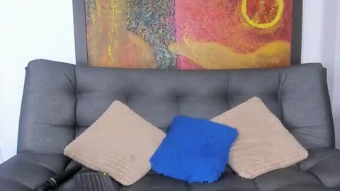 Evan and Susan online show from October 2, 4:06 pm