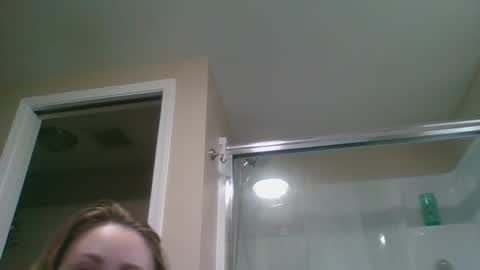 evanschris2048 online show from March 11, 11:47 pm