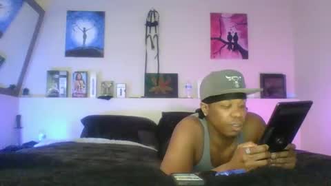 evanschris2048 online show from March 7, 4:33 pm