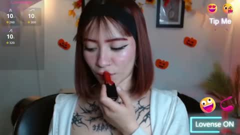 Snapshot of evanss_lx chatting on October 11, 2:32 pm Evanssa lx online show from October 11, 2:32 pm