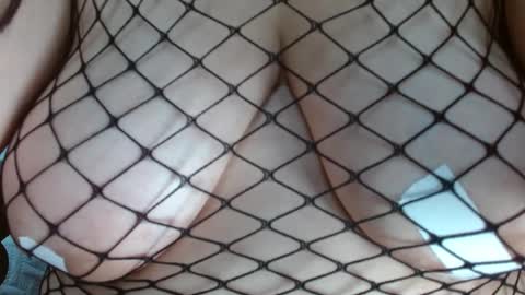 Victoria online show from October 7, 6:48 pm