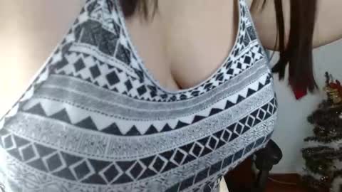 Victoria online show from December 15, 6:48 pm