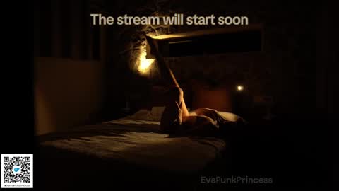 Eva online show from February 13, 10:02 am