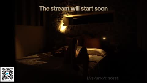 Eva online show from January 28, 9:19 am