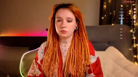 Moon online show from November 26, 8:44 am